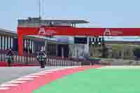motorbikes;no-limits;peter-wileman-photography;portimao;portugal;trackday-digital-images